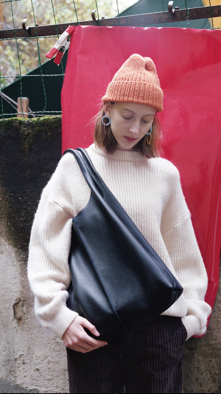 KOSIMA