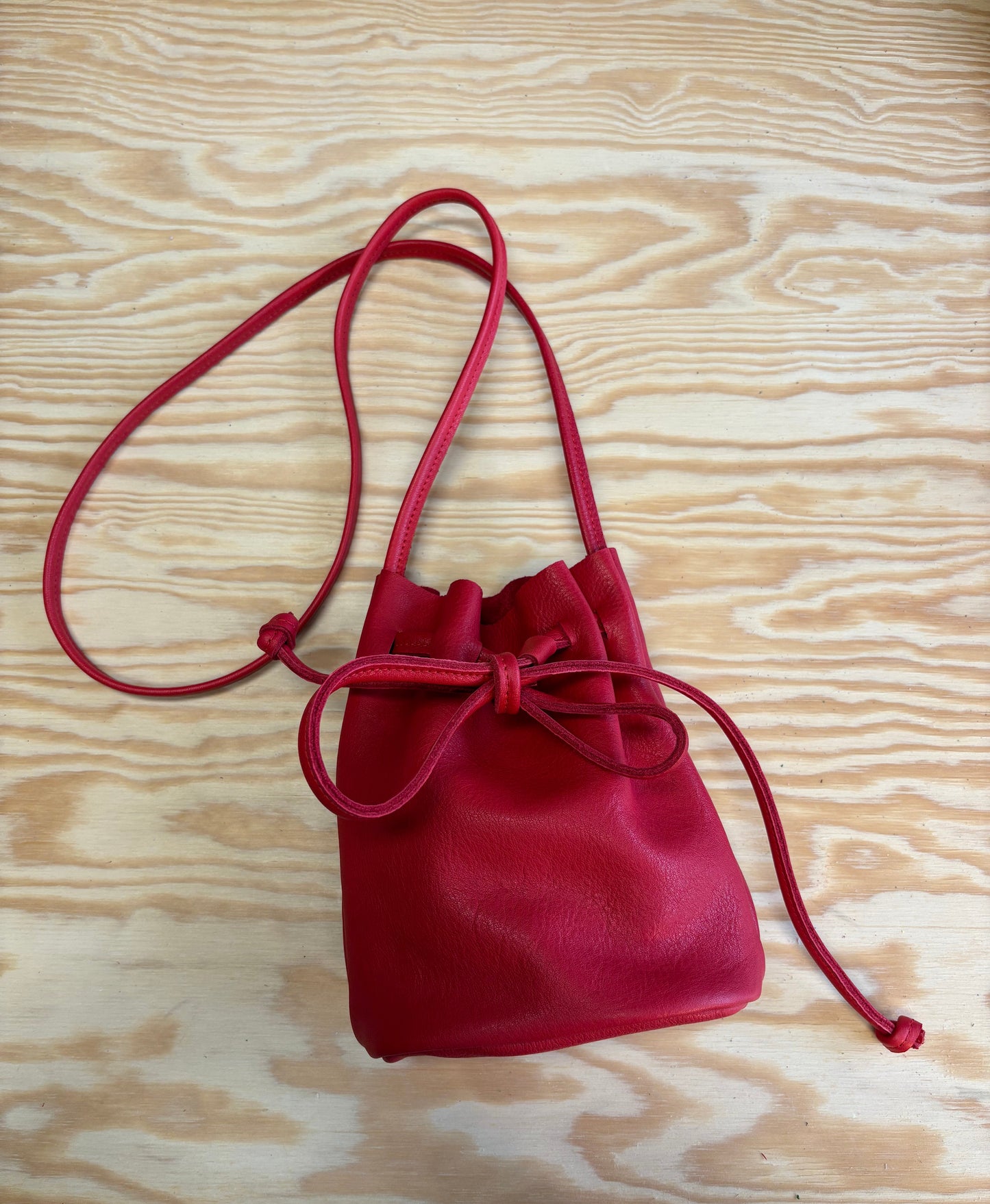 NONA