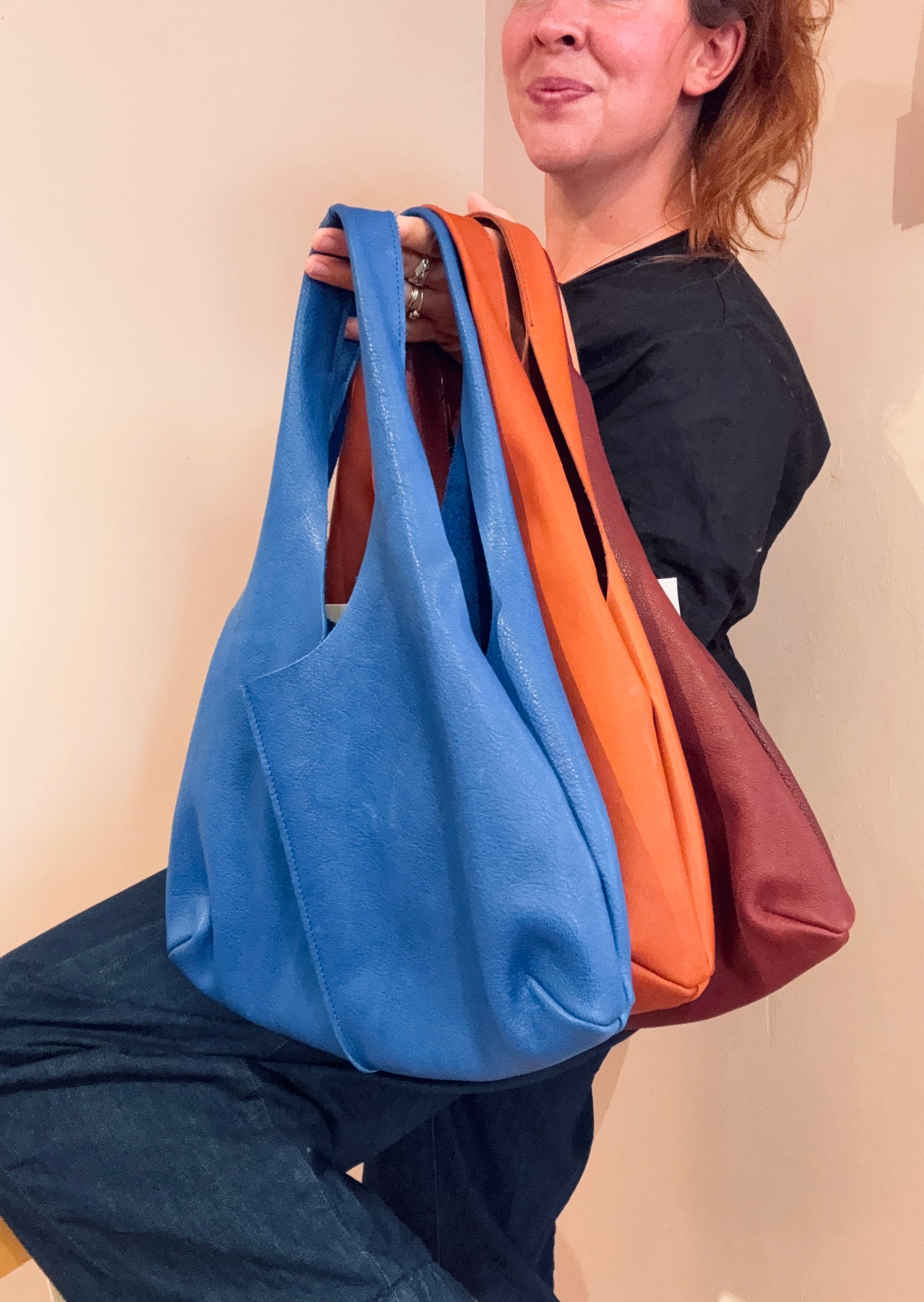 KOSIMA MINI
