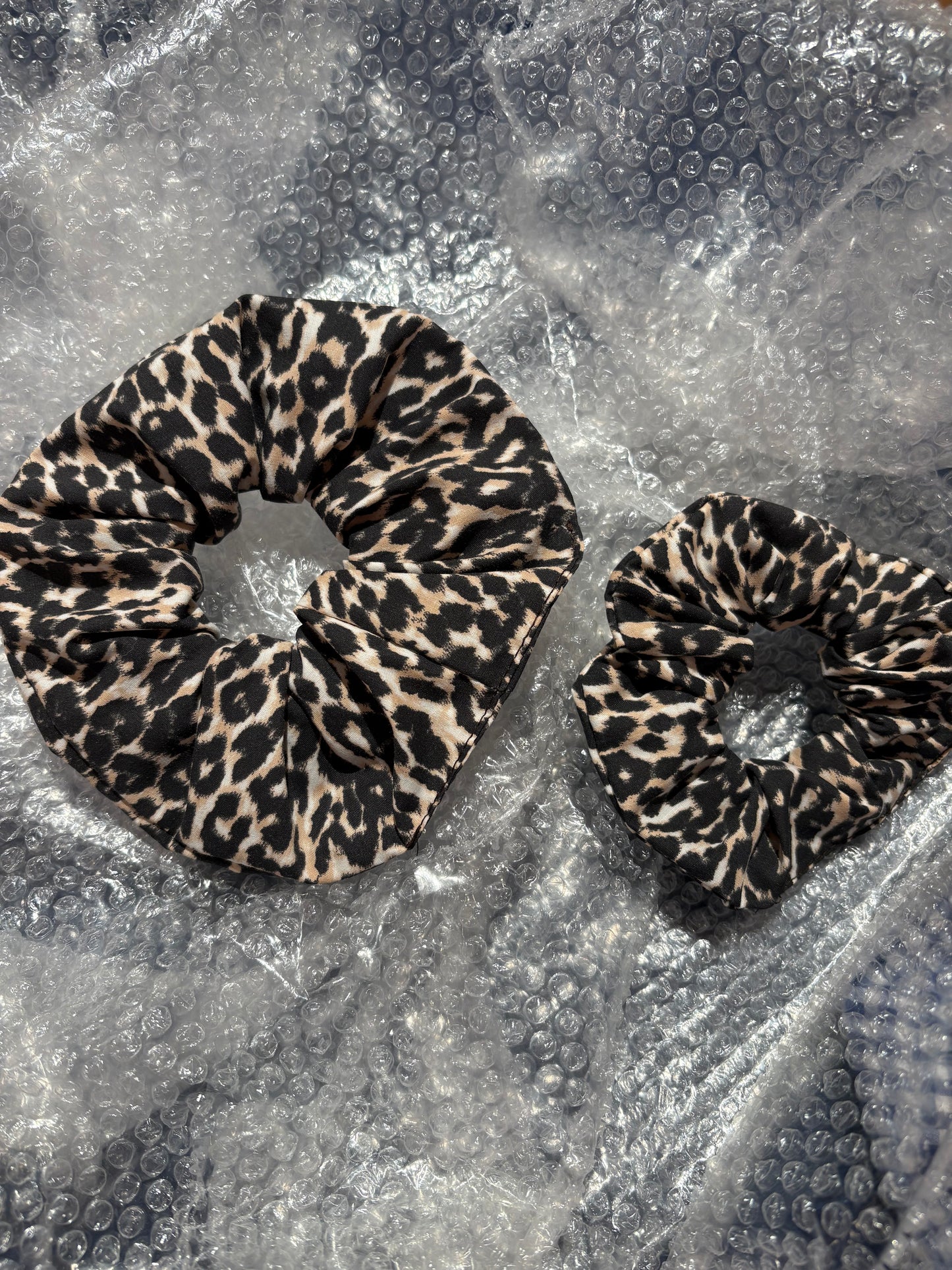 Scrunchie