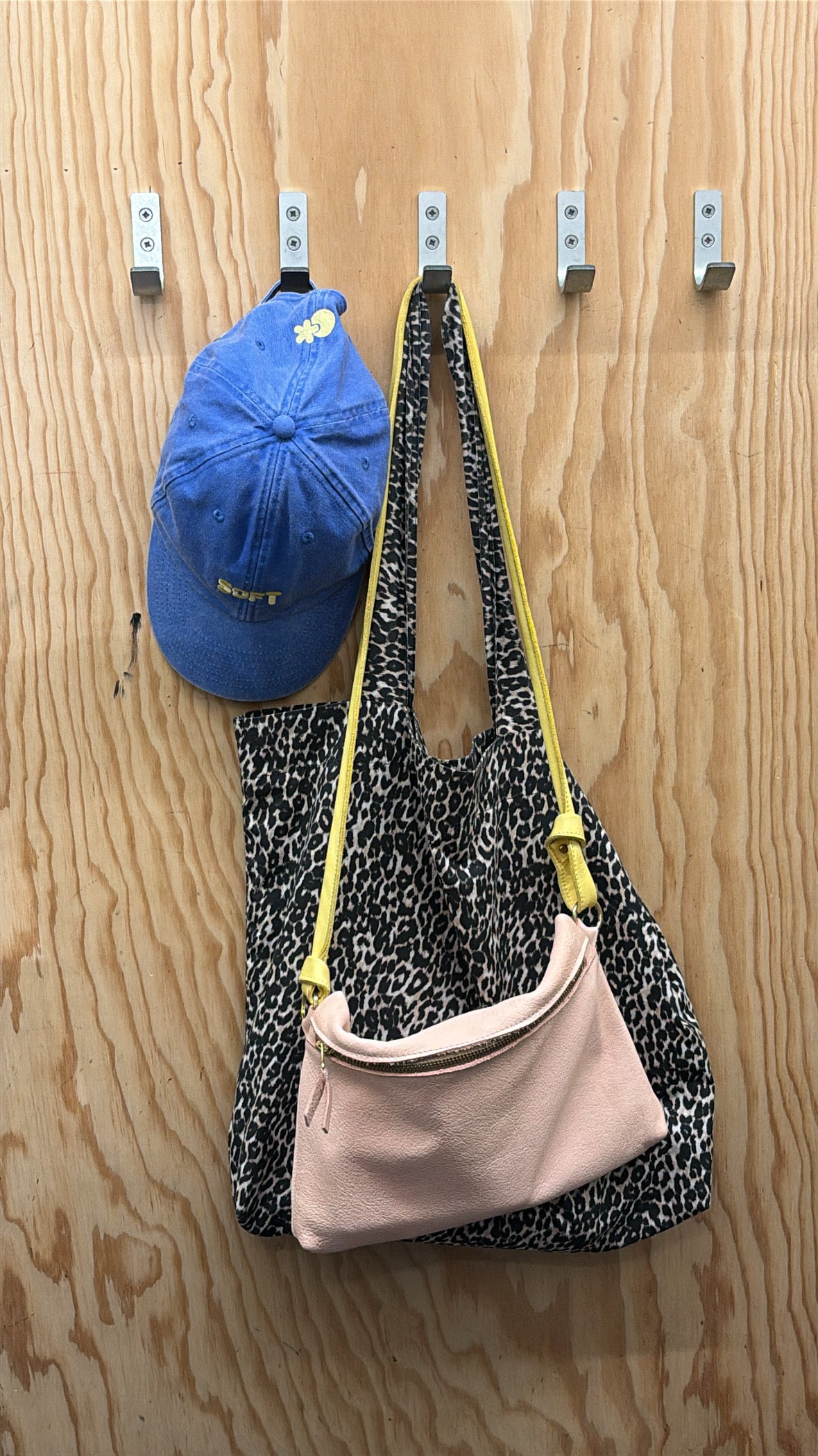 NOA