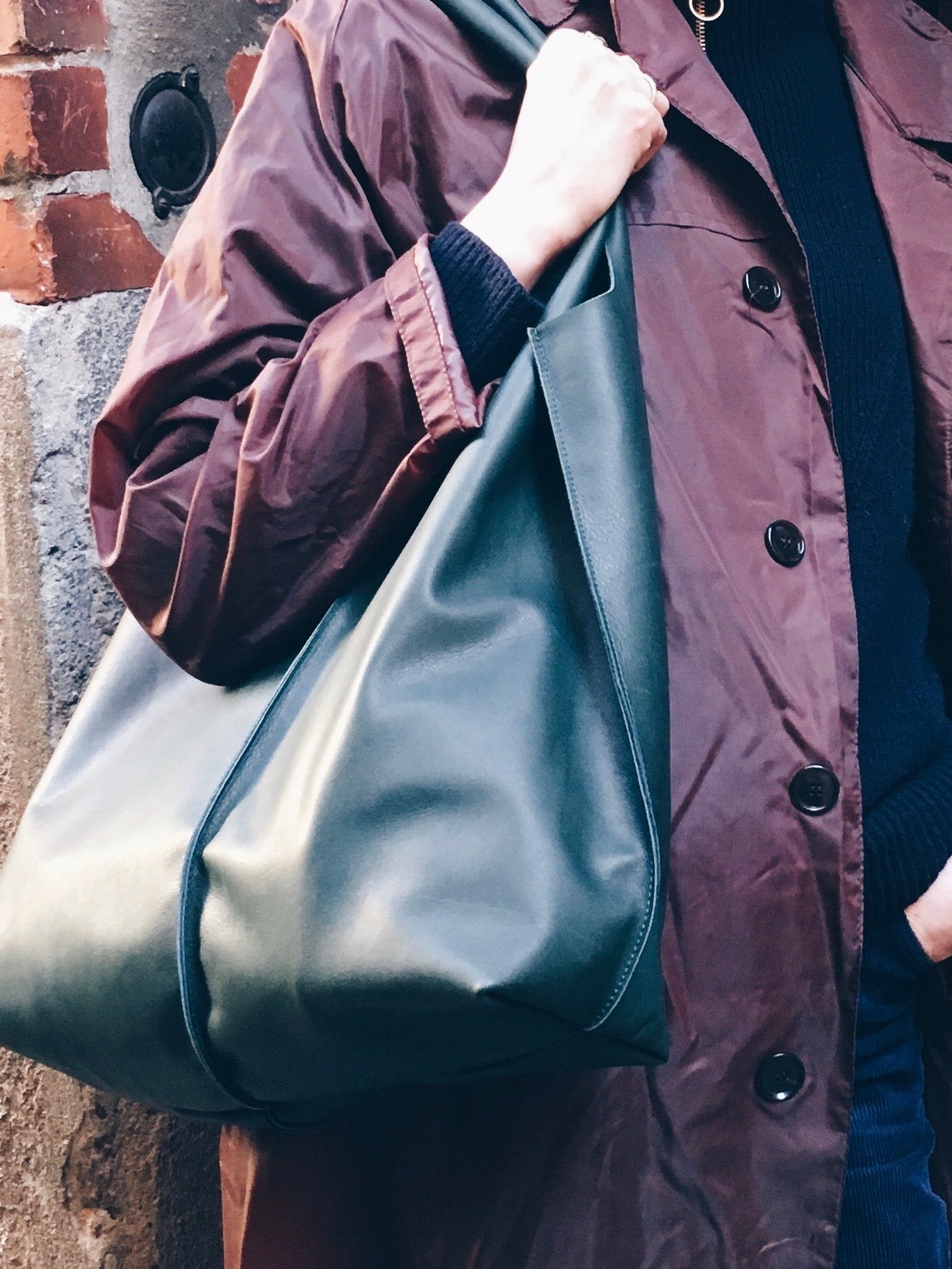 KOSIMA