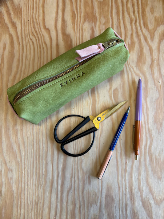 NOJA