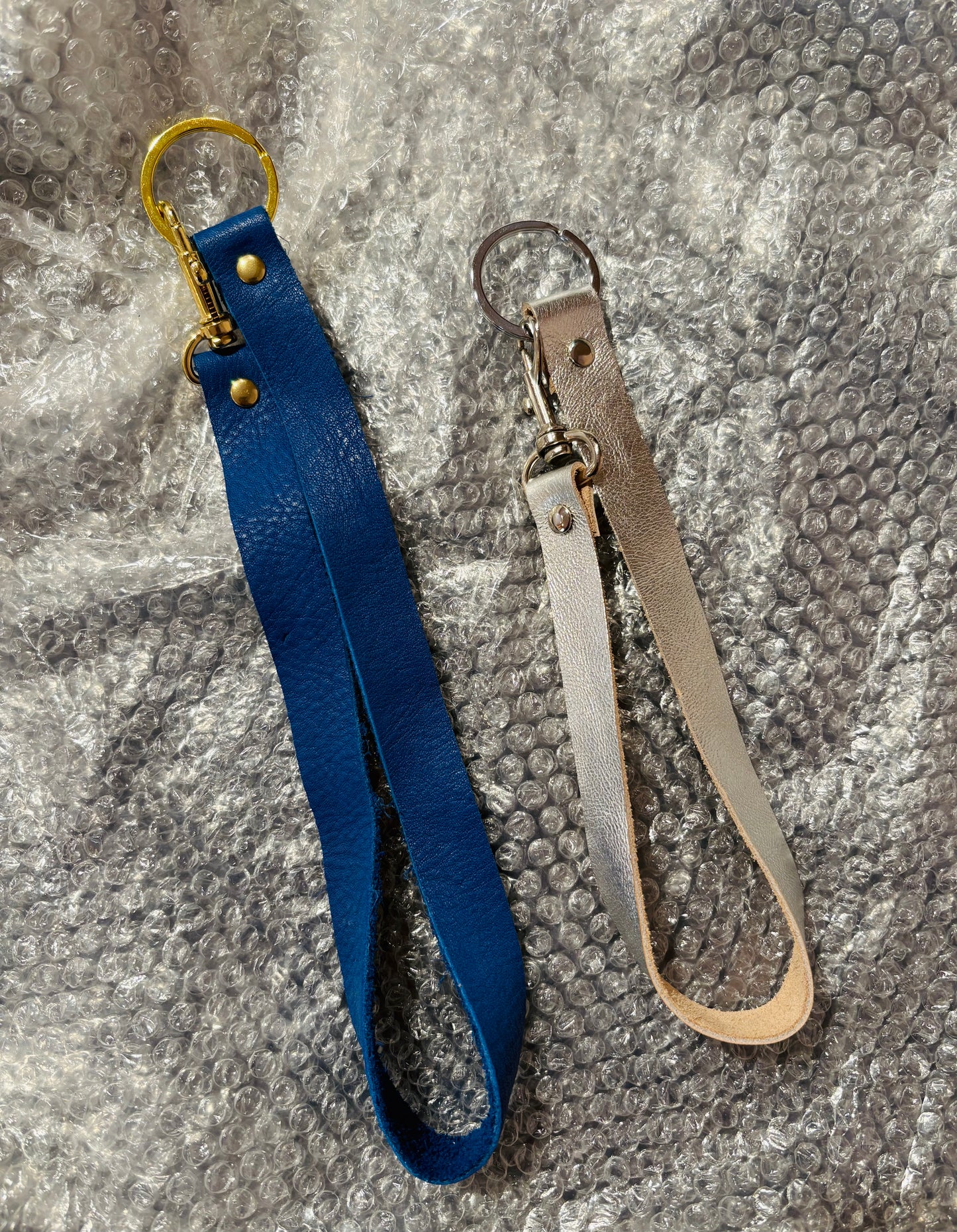 Key Mini