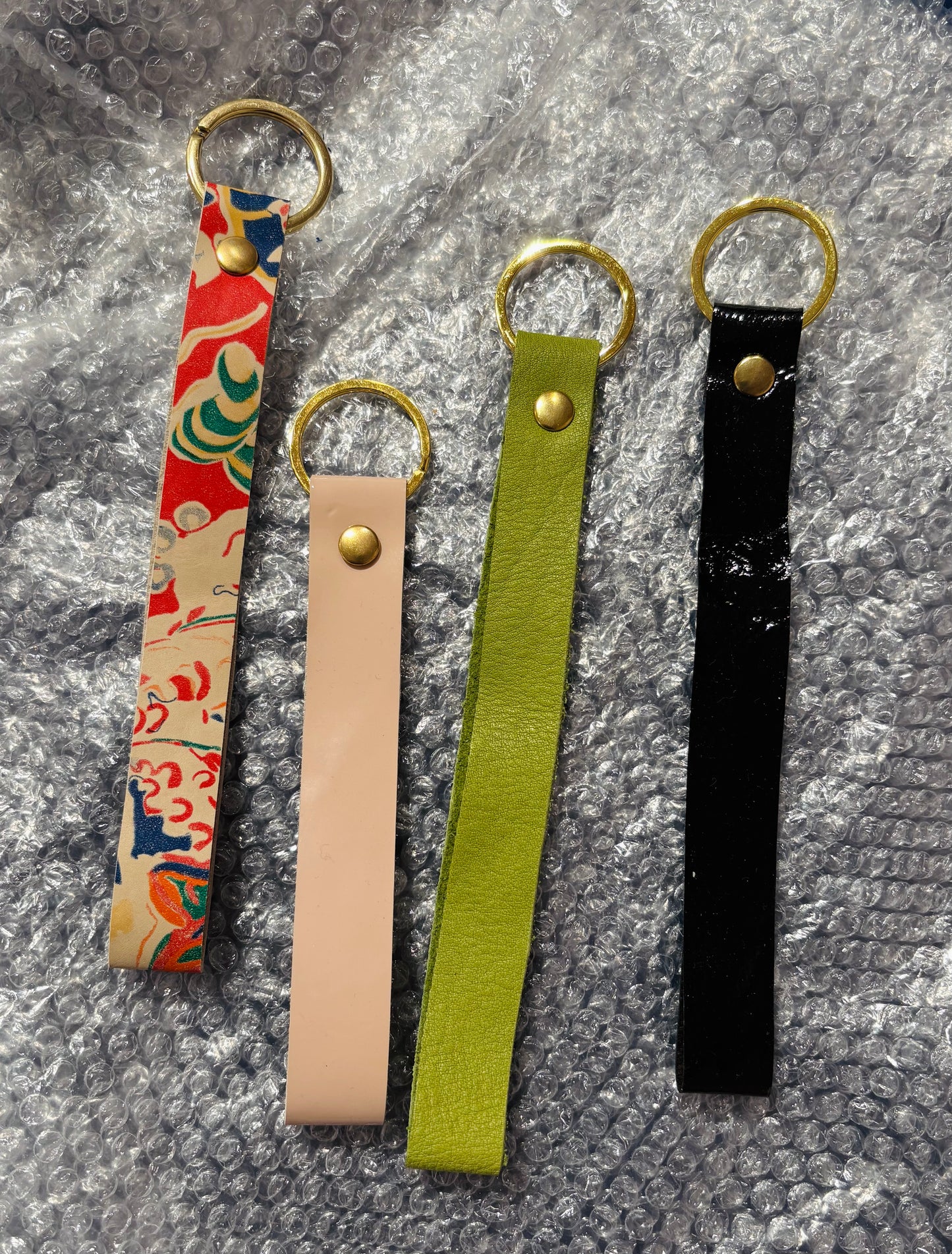 Key Mini