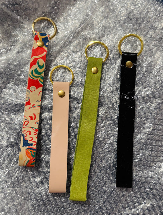 Key Mini