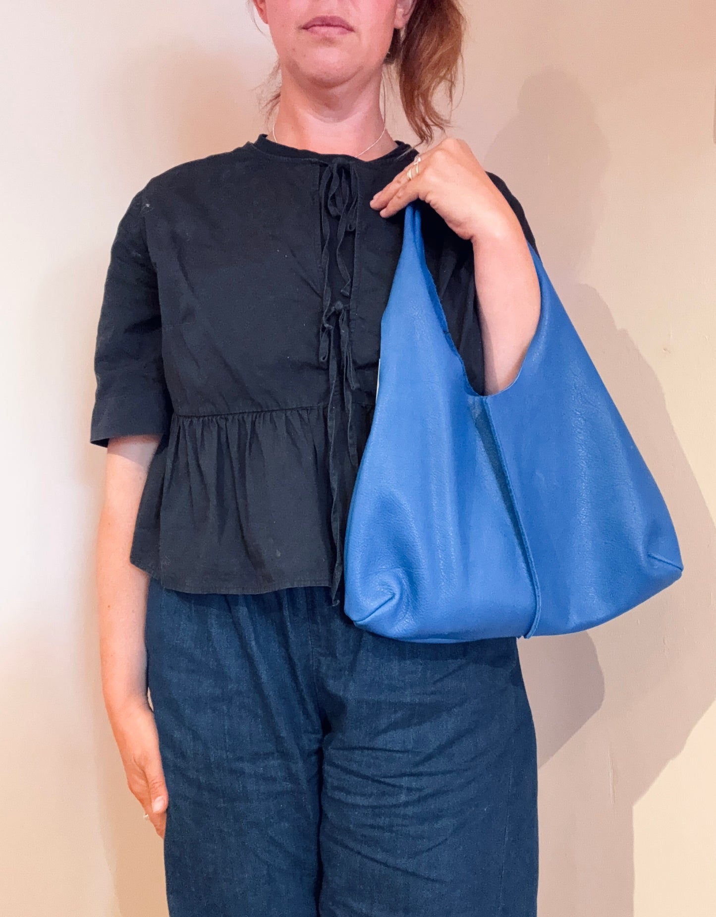 KOSIMA MINI