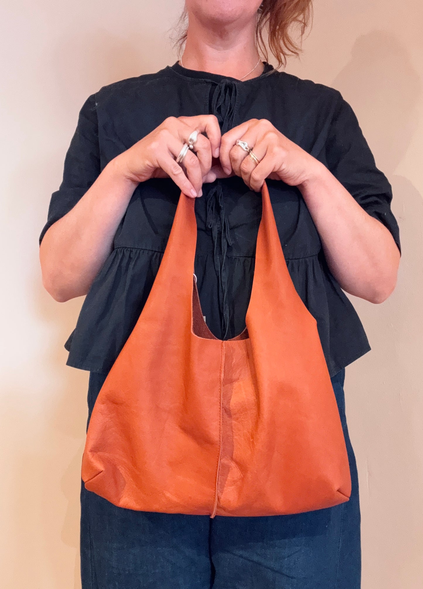 KOSIMA MINI