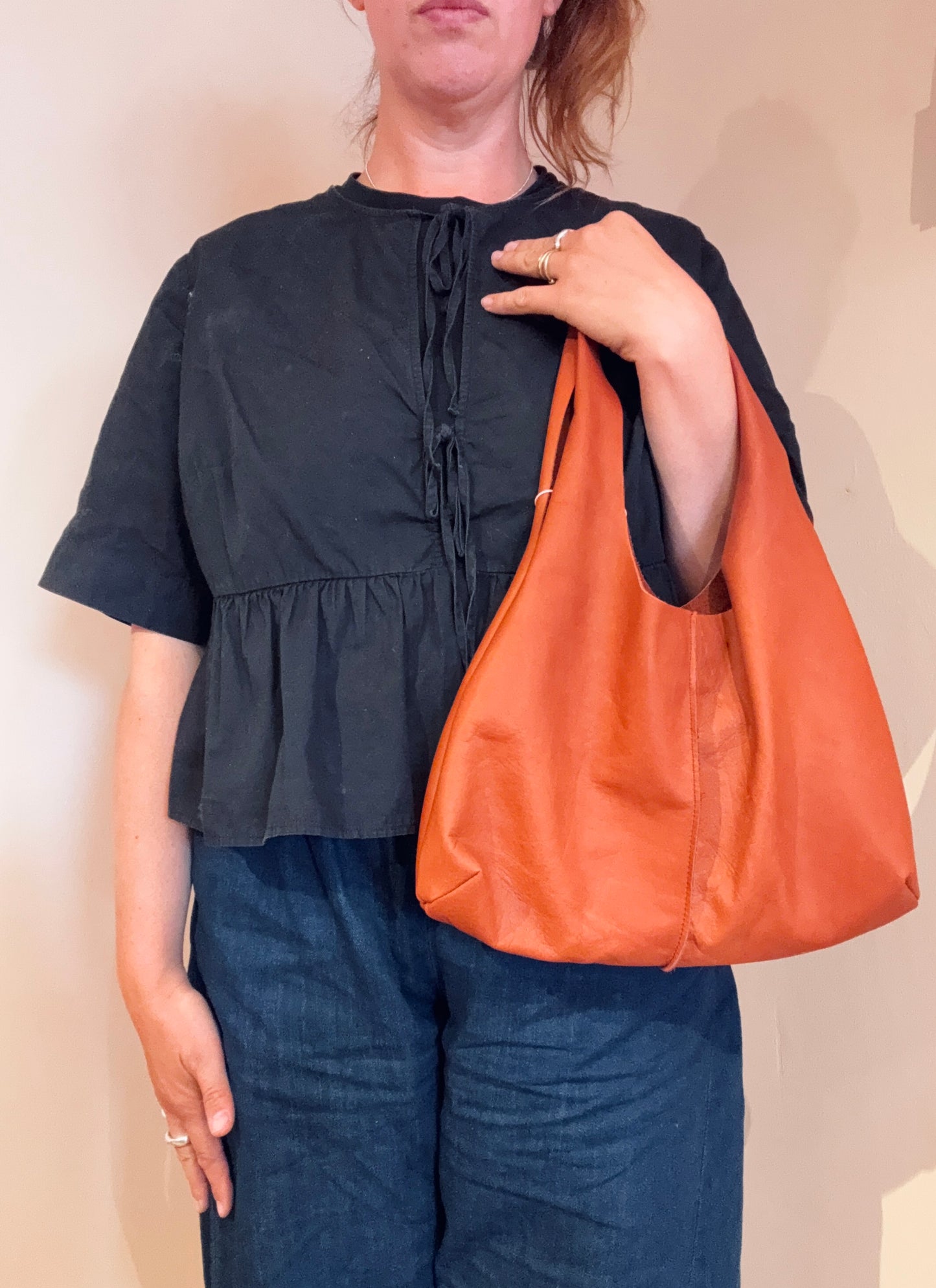 KOSIMA MINI