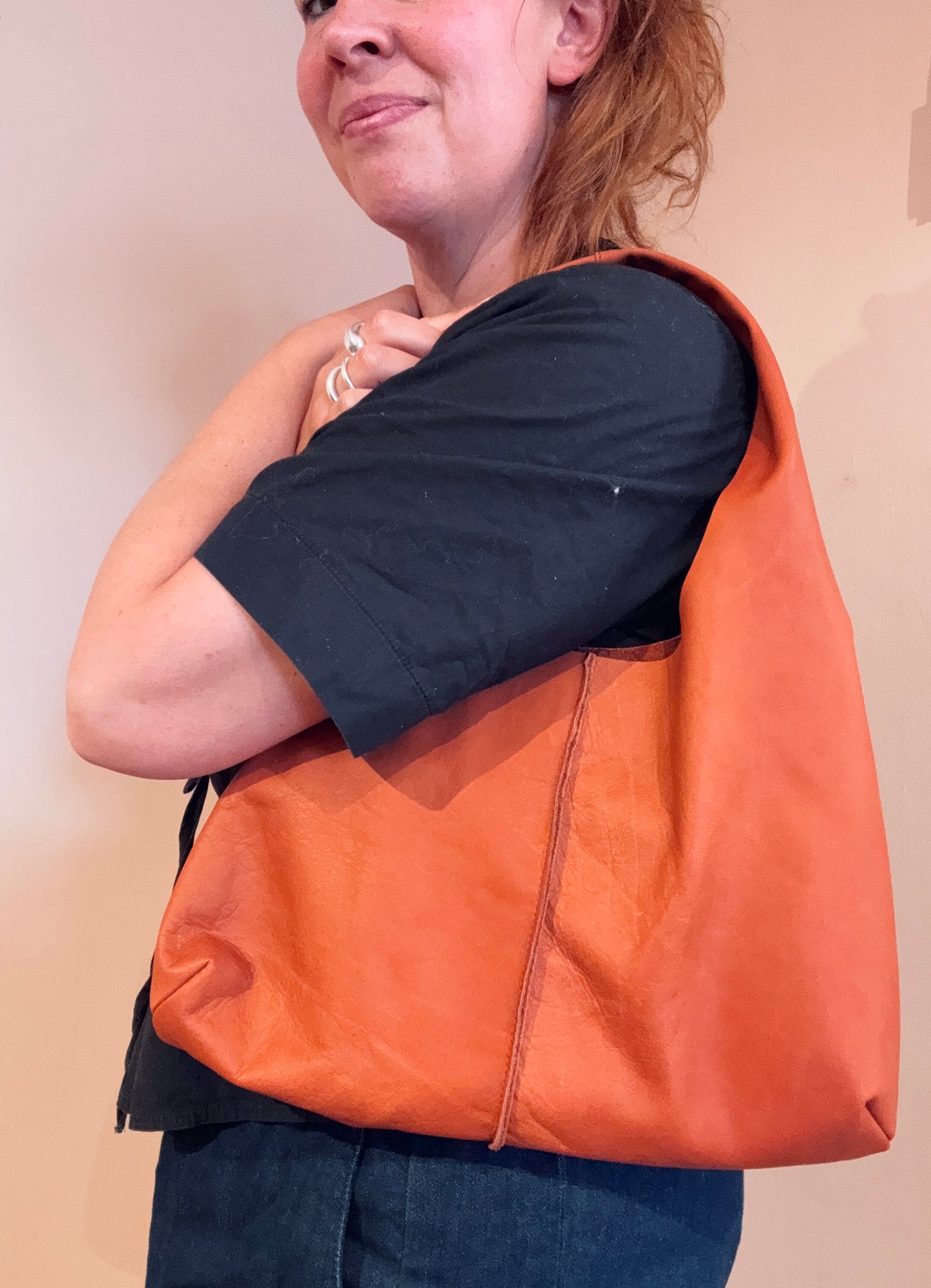 KOSIMA MINI