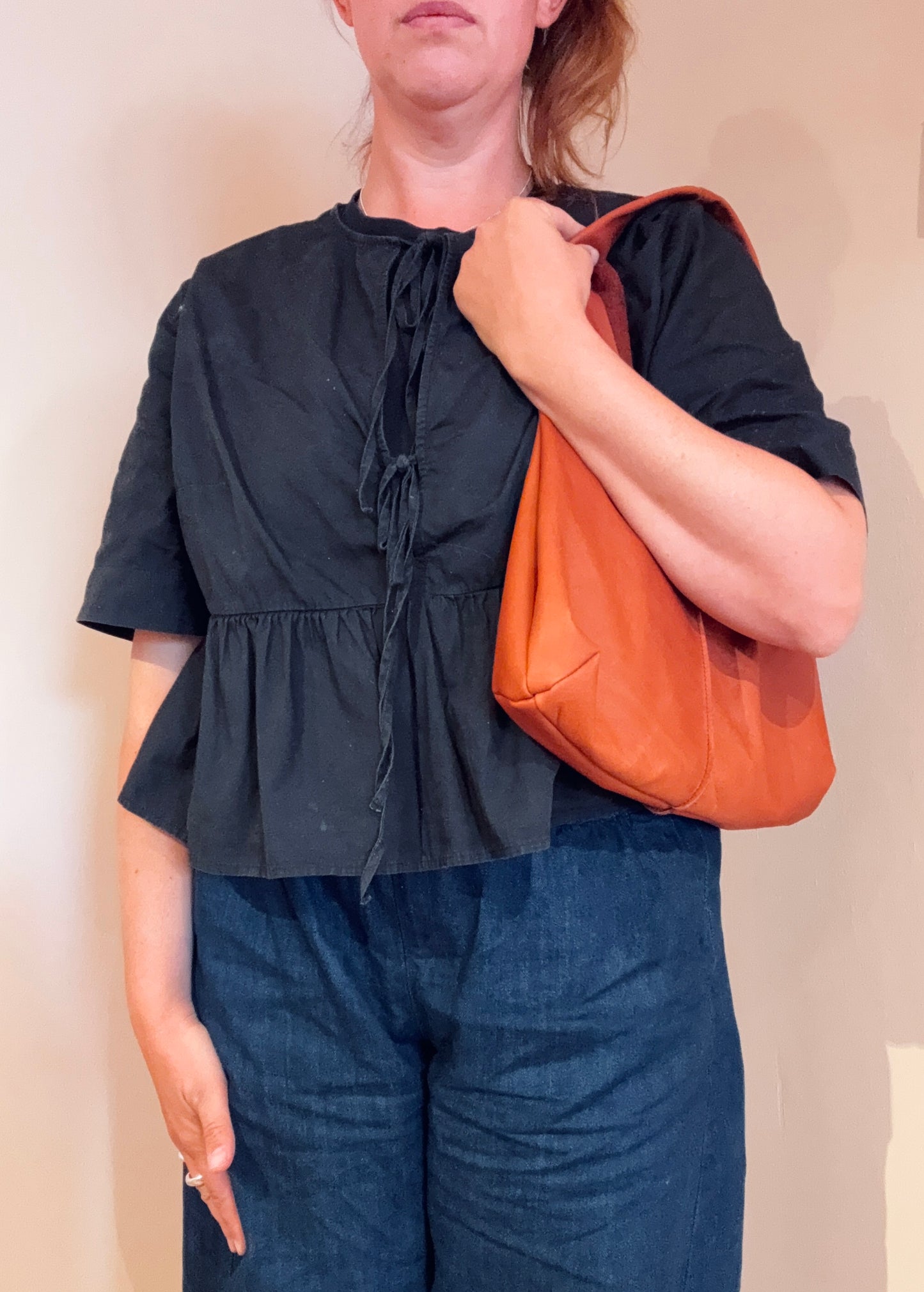 KOSIMA MINI