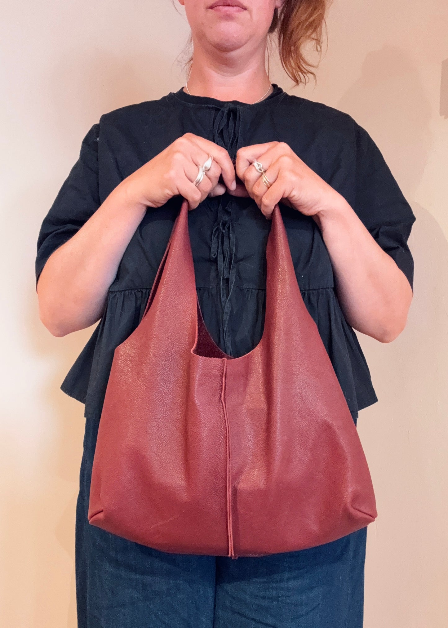 KOSIMA MINI