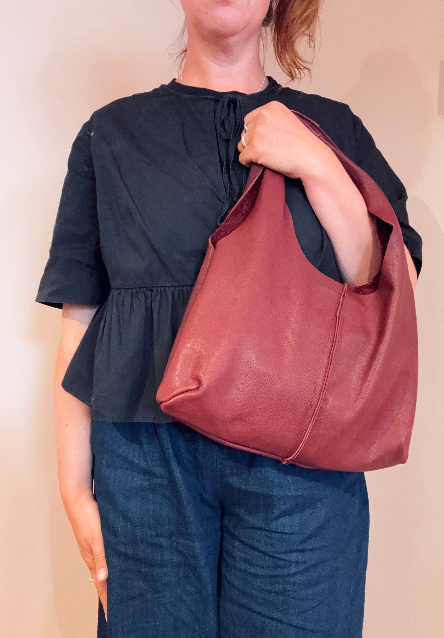 KOSIMA MINI