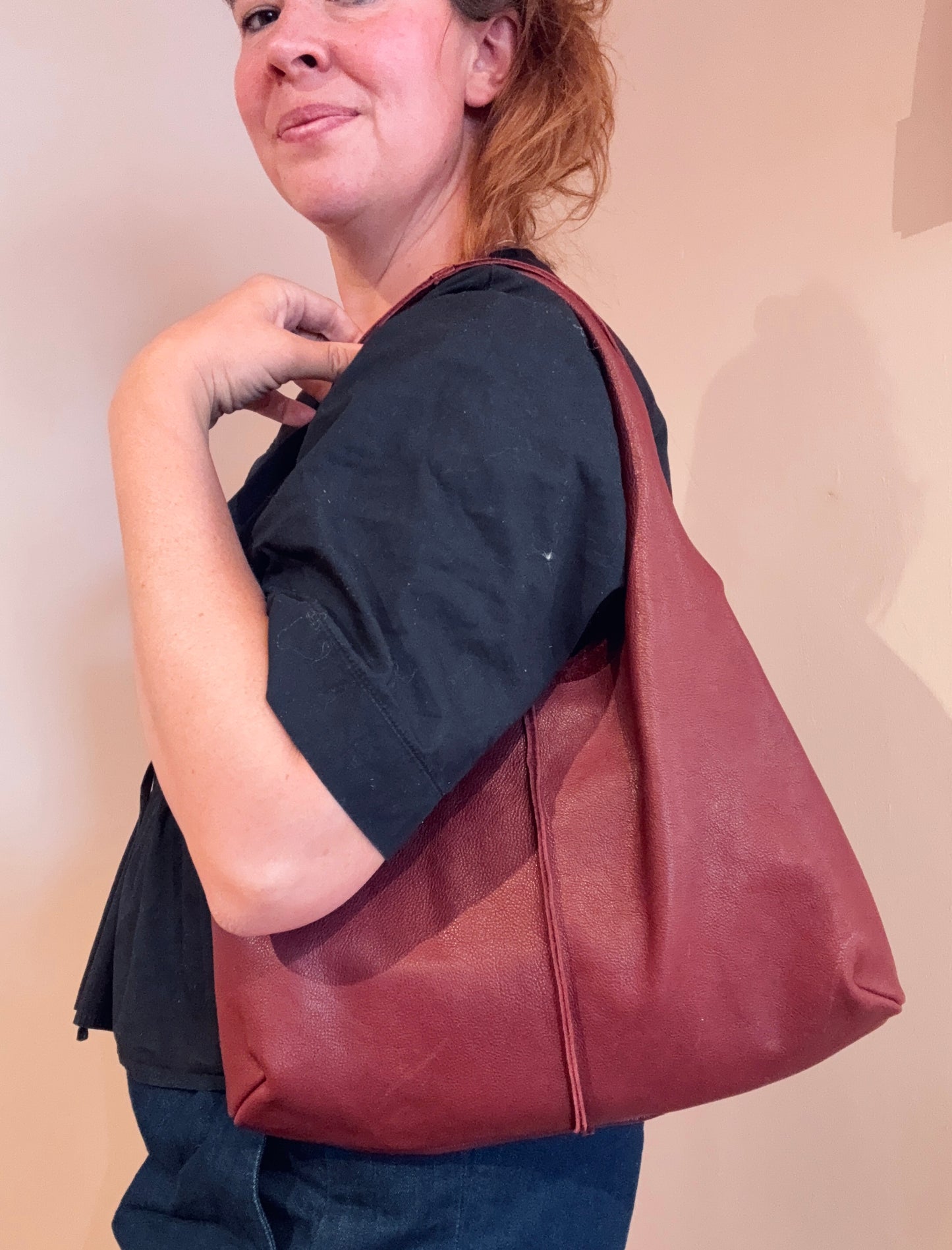 KOSIMA MINI