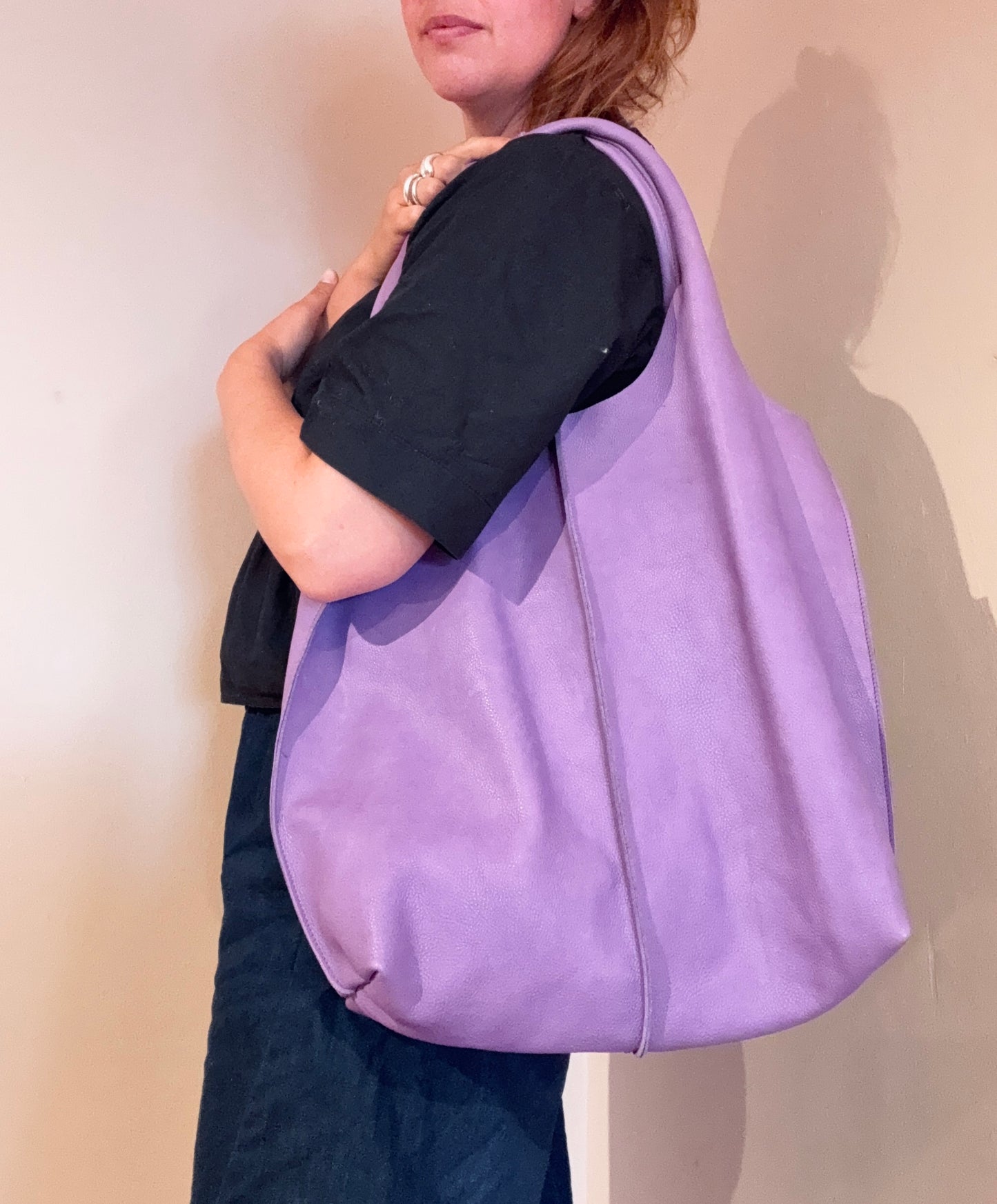 KOSIMA MAXI