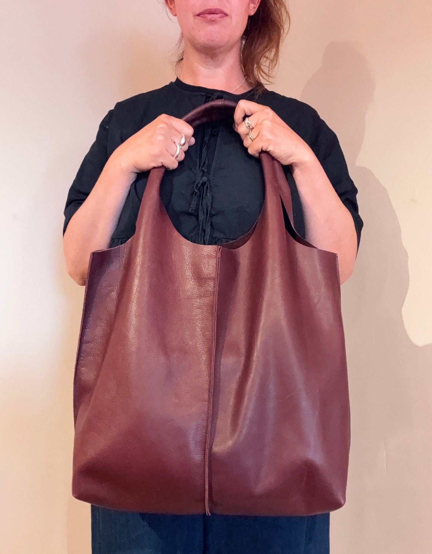 KOSIMA MAXI