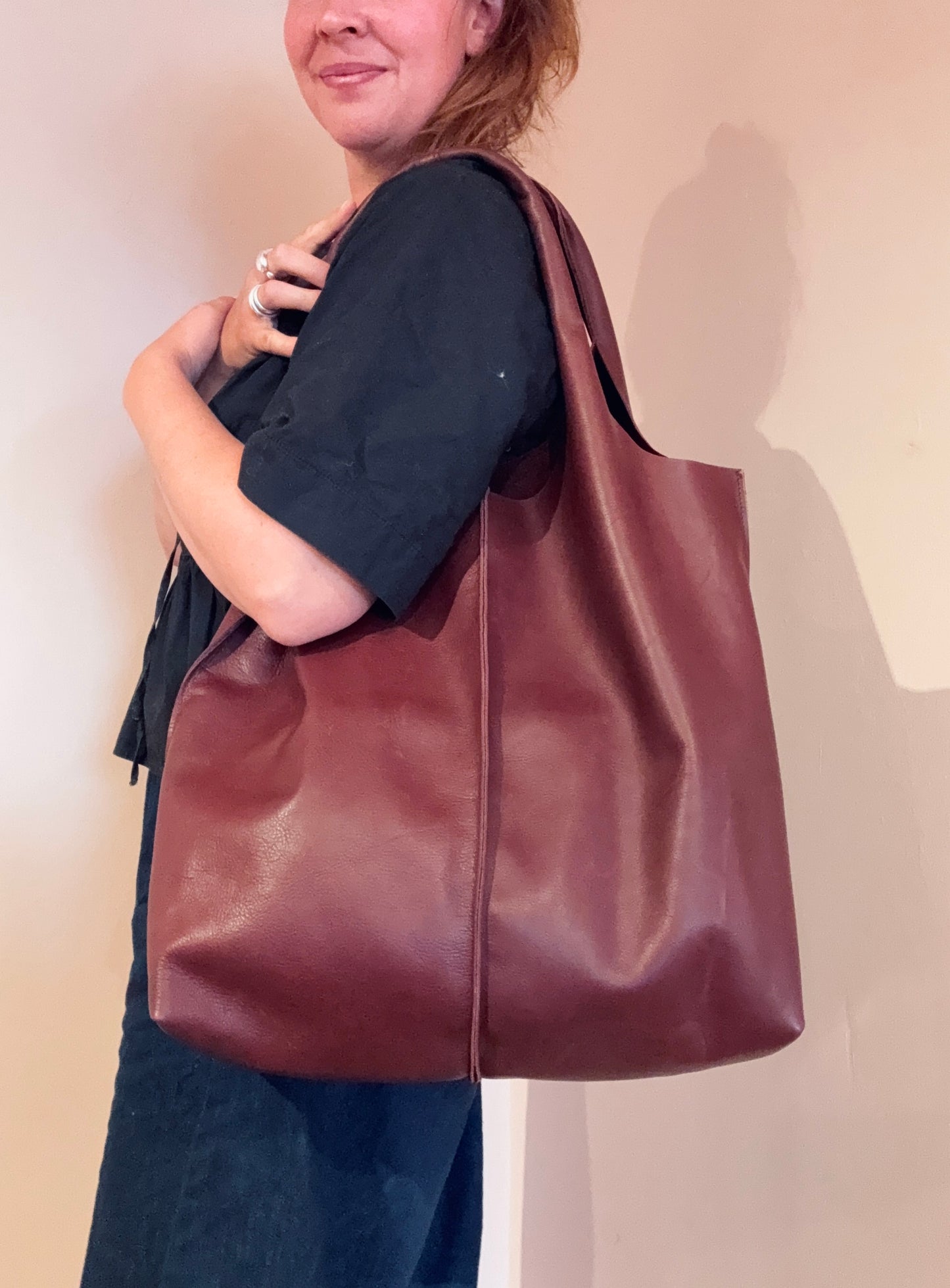 KOSIMA MAXI
