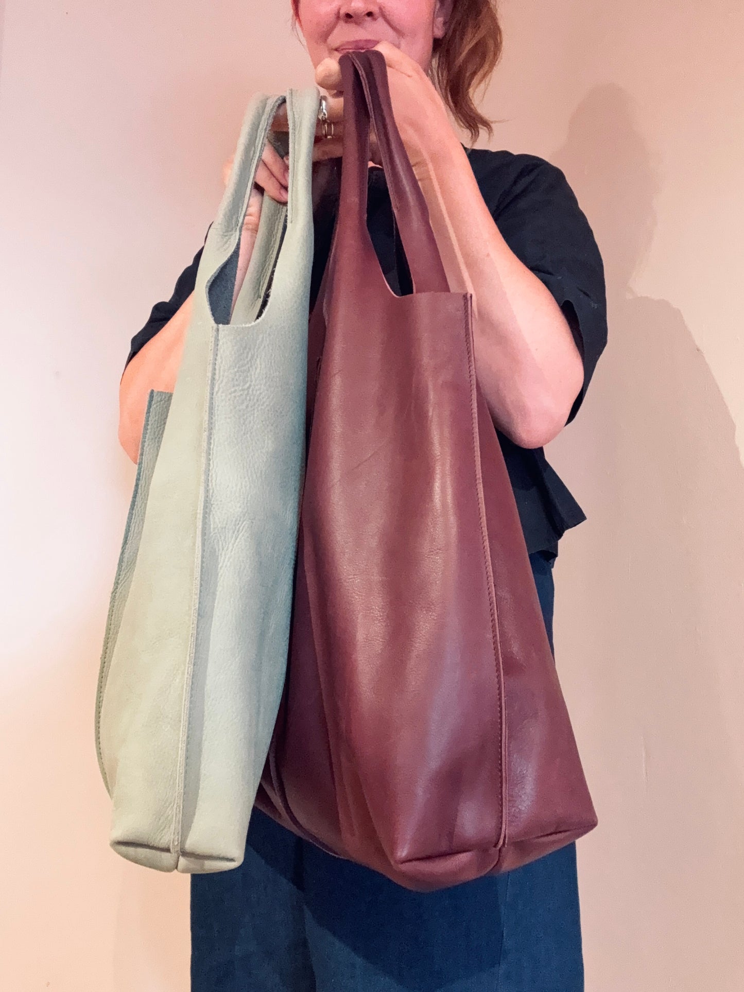 KOSIMA MAXI