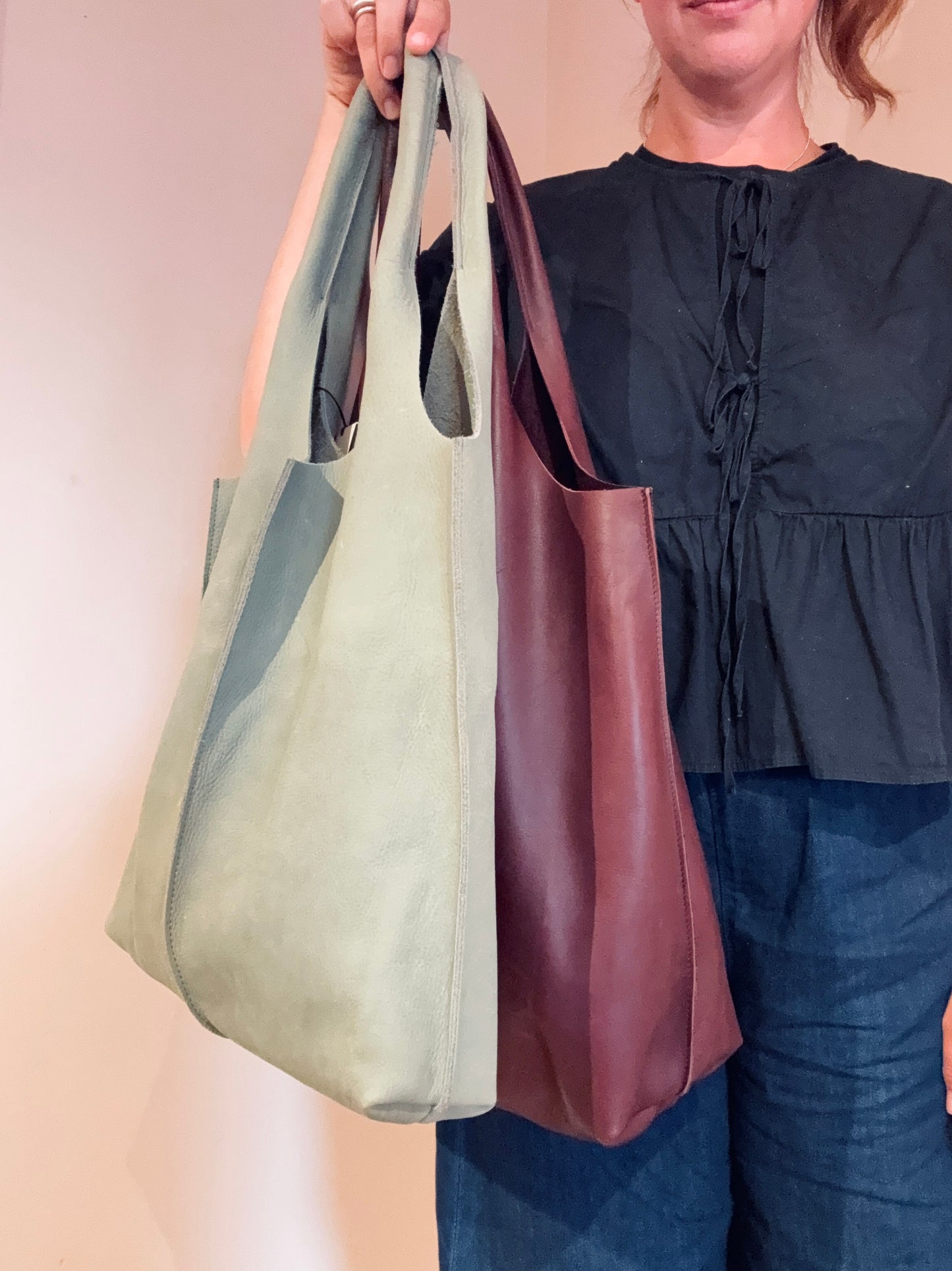 KOSIMA MAXI