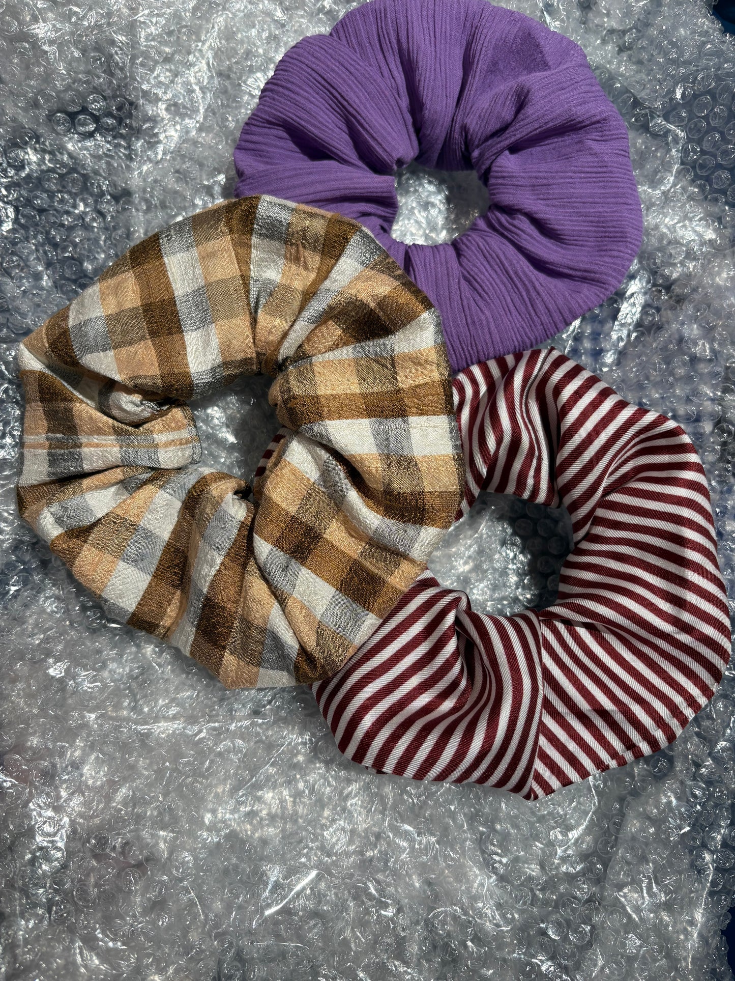 Scrunchie